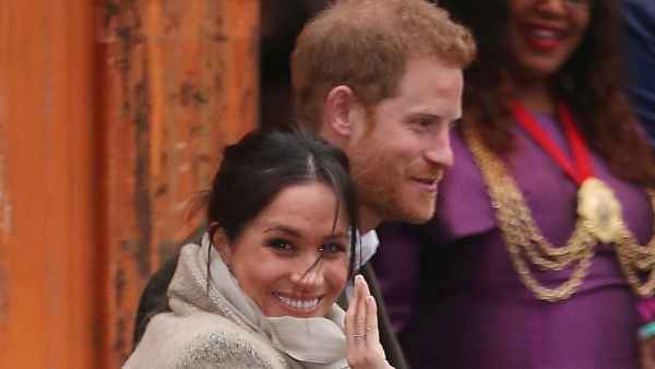 meghan-markle-prince-harry
