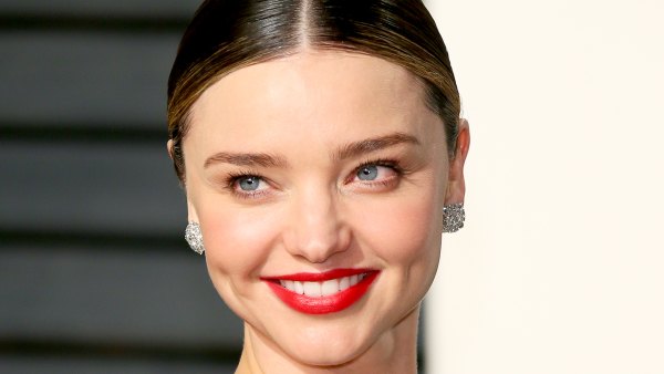 miranda-kerr