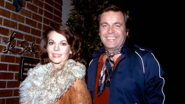 natalie-wood-robert-wagner