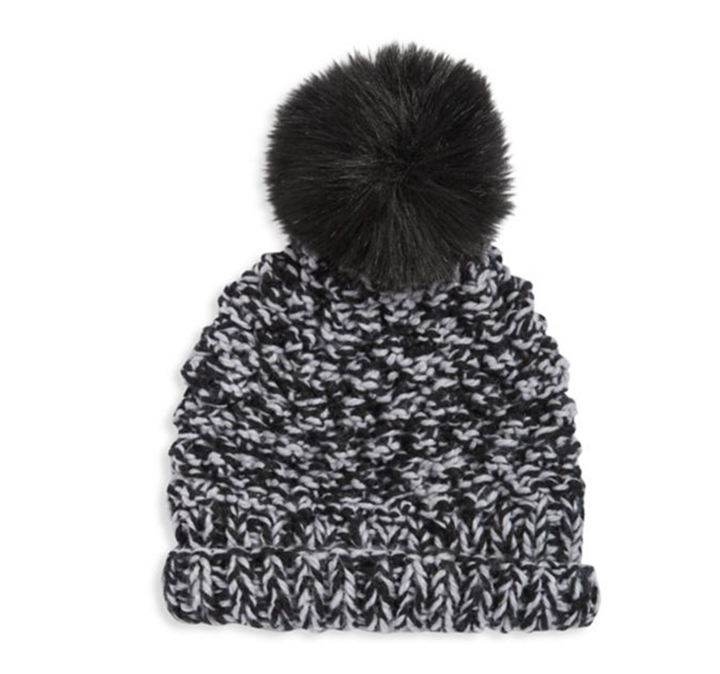 Norla-Wool-Blend-Knit-Faux-Fur-Pom-Pom-Hat