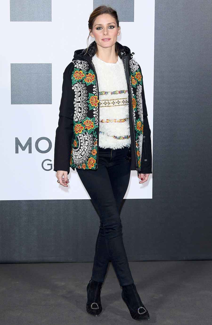 Olivia-Palermo