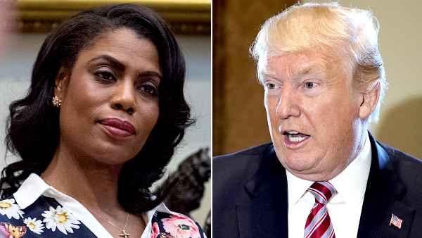 omarosa-trump