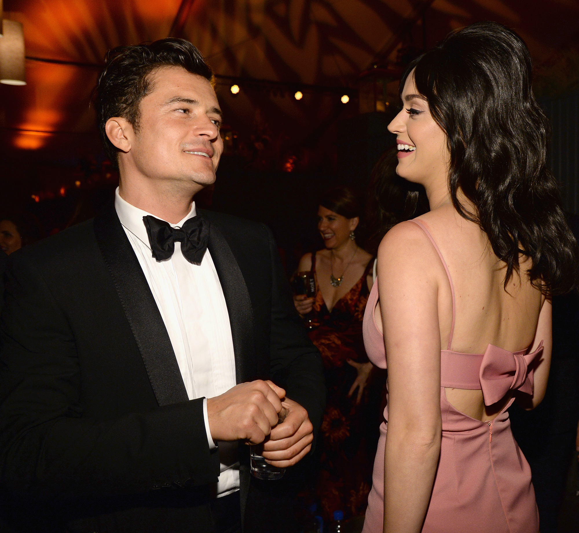 orlando-bloom-katy-perry