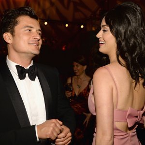 orlando-bloom-katy-perry