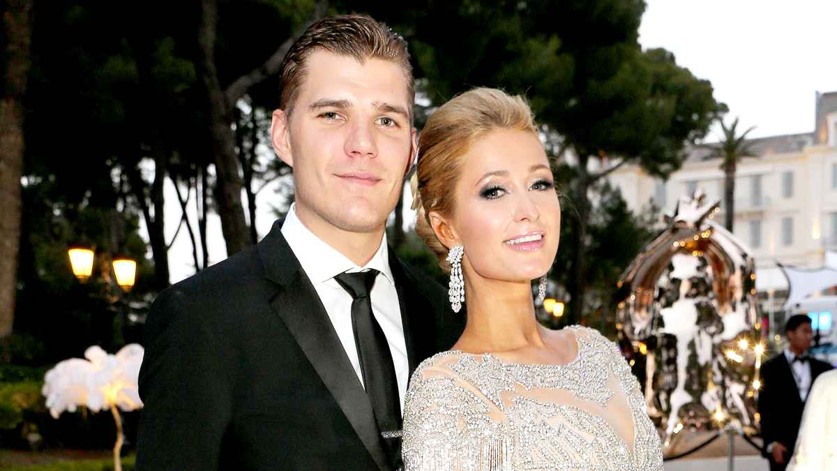 Paris-Hilton-and-Chris-Zylka-wedding