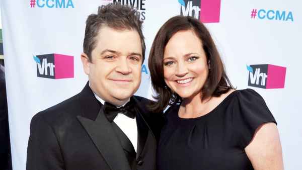 Patton-Oswalt-Michelle-McNamara