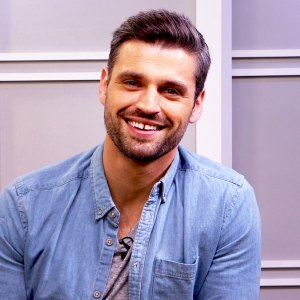Peter Kraus