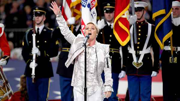 pink-national-anthem-superbowl