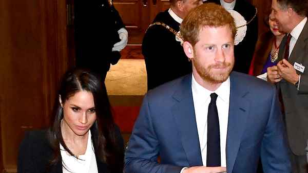 Prince-Harry-and-Meghan-Markle