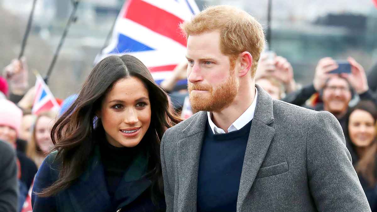 prince-harry-meghan-markle-anthrax