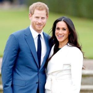 prince-harry-meghan-markle