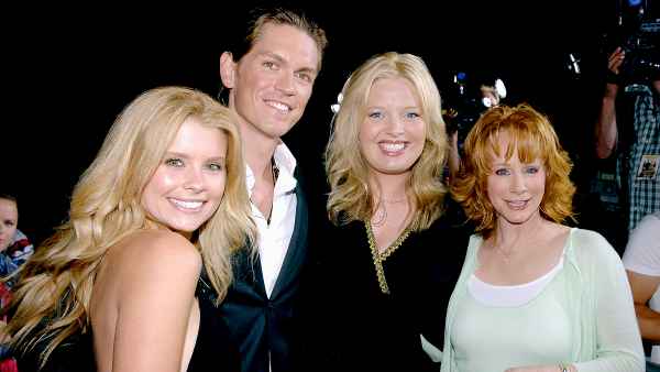 reba-reunion