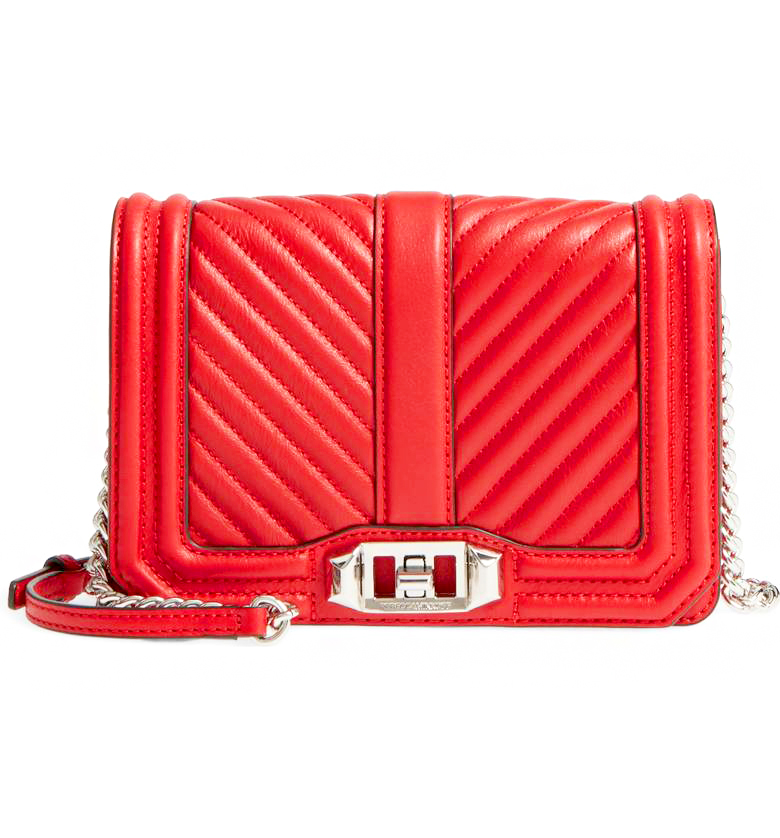 Rebecca-Minkoff-Small-Love-Quilted-Leather-Crossbody-Bag
