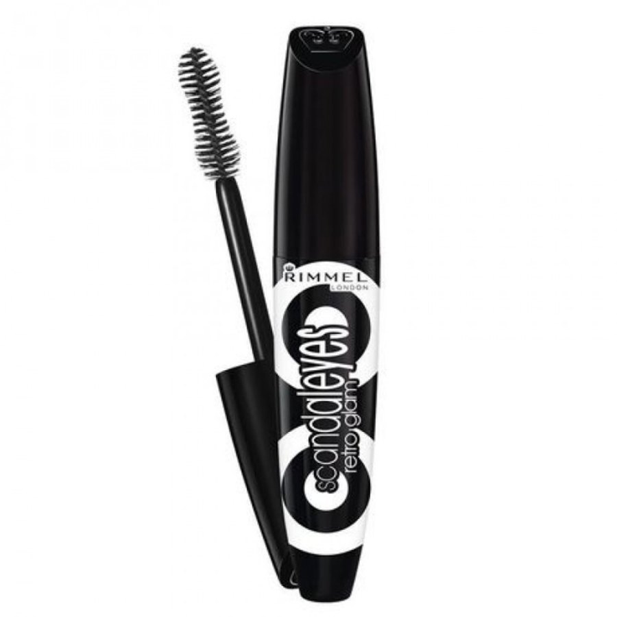 Rimmel-ScandalEyes-Retroglam-Mascara-Extreme-Black