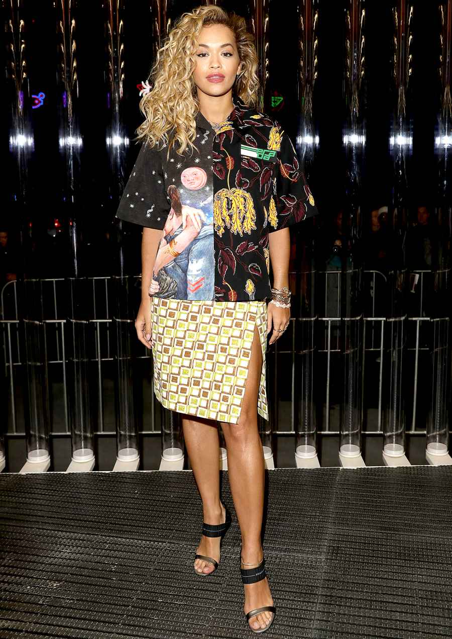 rita-ora