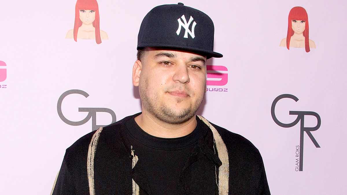 rob-kardashian