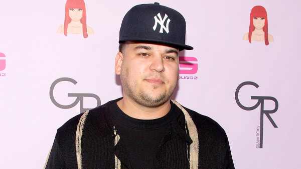 rob-kardashian