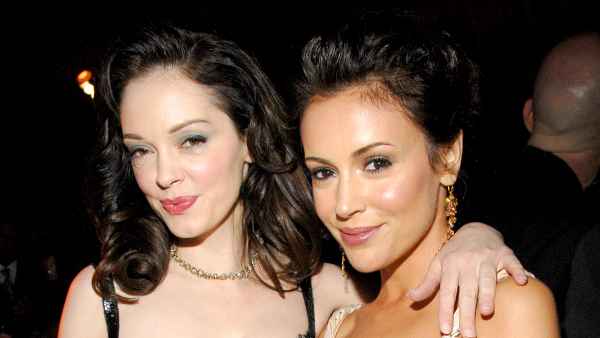 Rose-McGowan-and-Alyssa-Milano