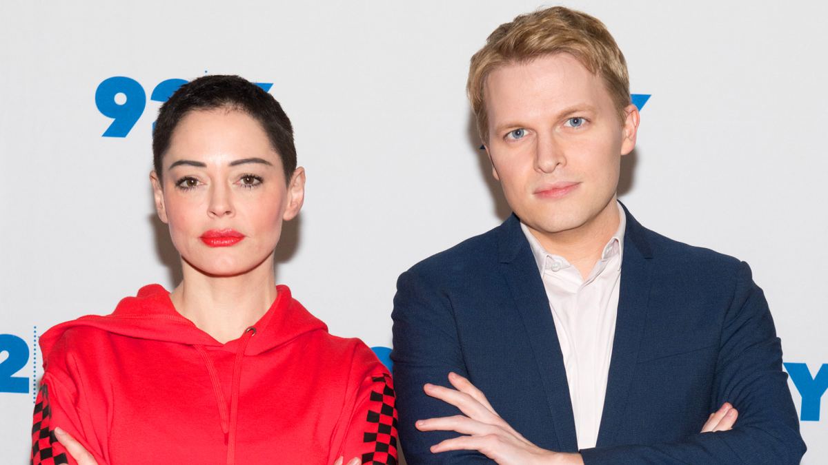 rose-mcgowan-ronan-farrow