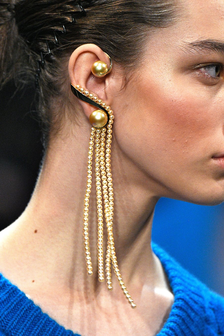 Prabal Gurung