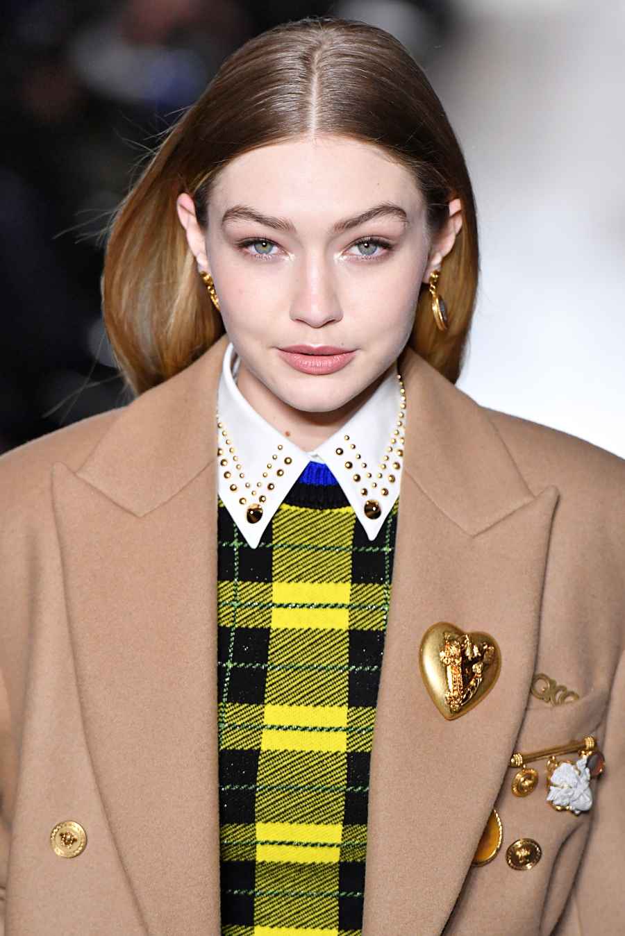 Versace