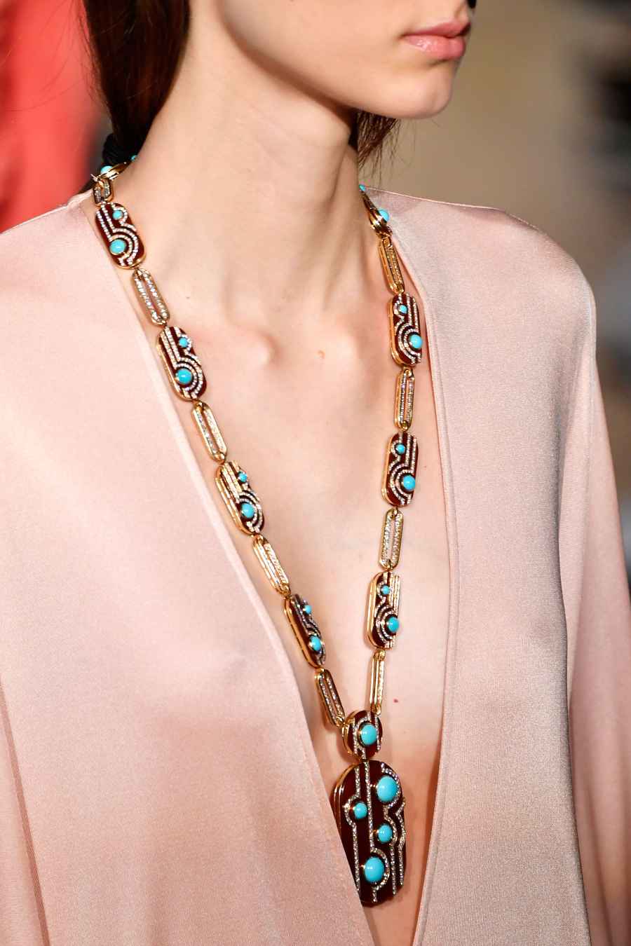 Emilio Pucci