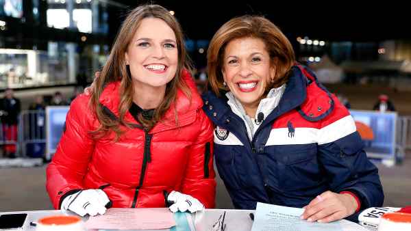 Savannah-Guthrie-and-Hoda-Kotb-Olympics