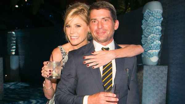 Scott Phillips julie bowen.jpg