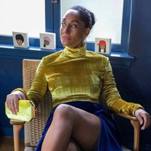tracee ellis ross