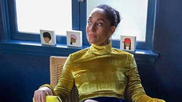 tracee ellis ross