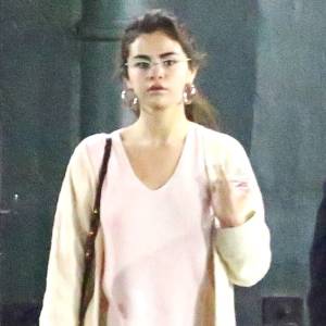selena gomez
