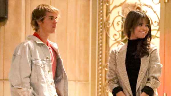 Selena-Gomez-Justin-Bieber-Valentines-Day