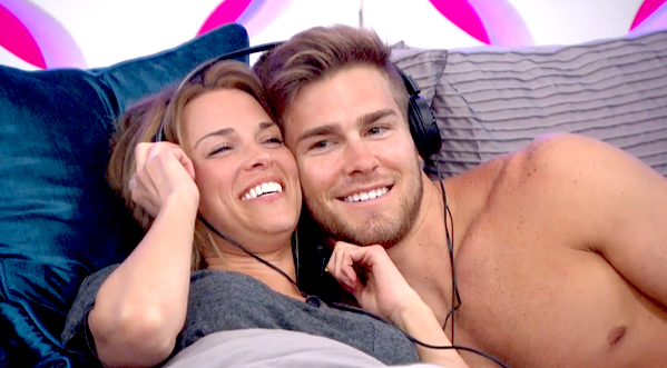 shelli poole and clay honeycutt