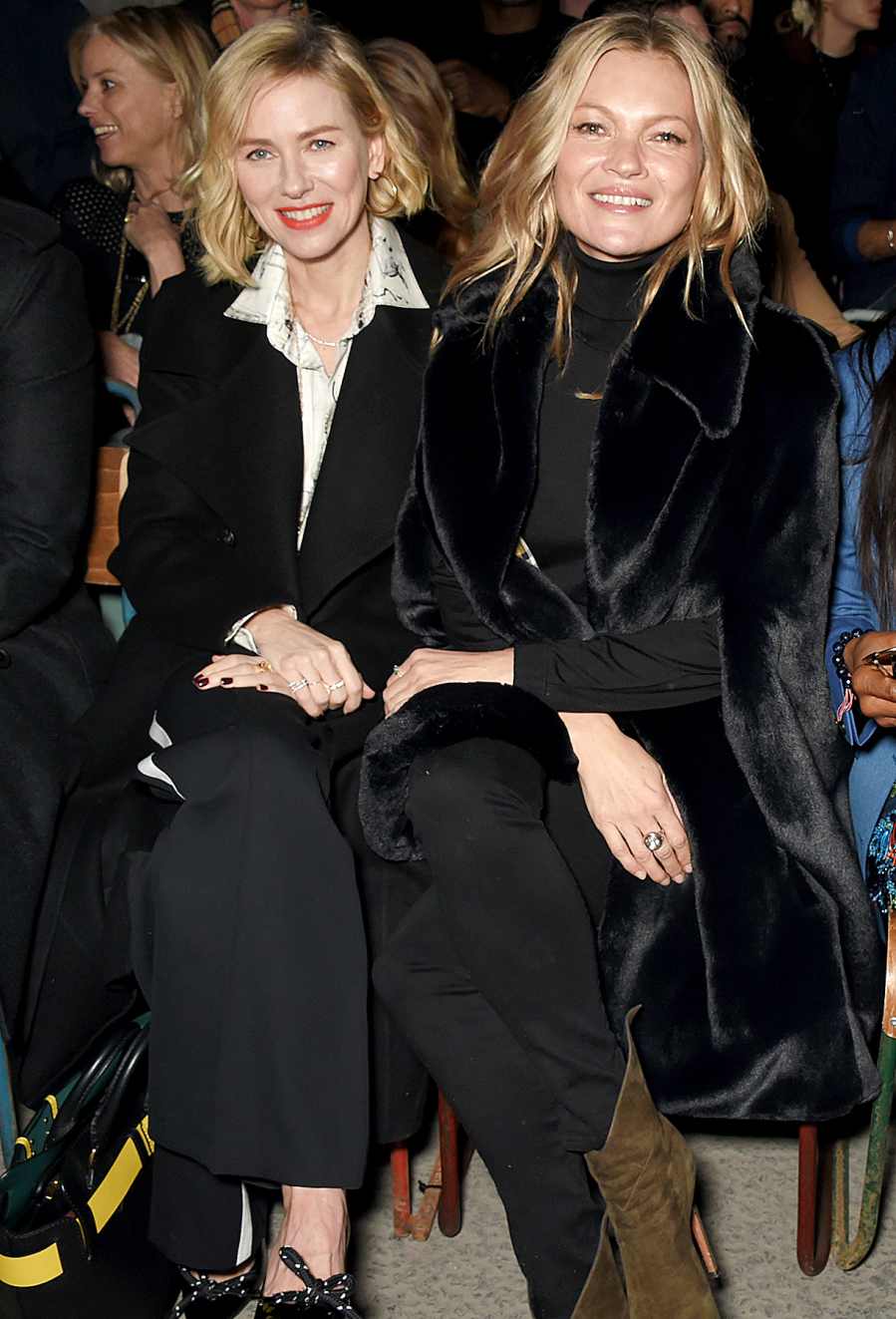 sienna-miller-kate-moss