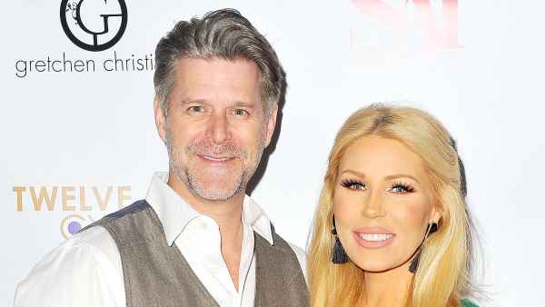 Slade-Smiley-and-Gretchen-Rossi