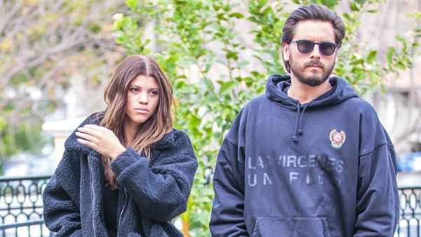 sofia-richie-scott-disick