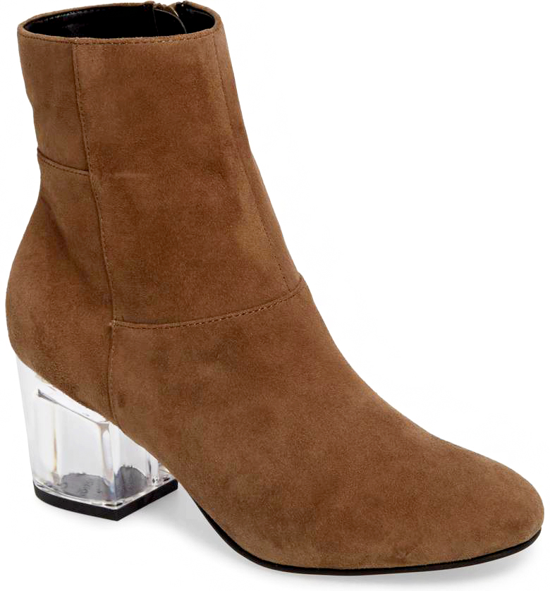 Sole-Society-Dinah-Bootie