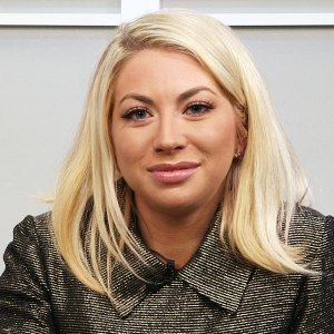 Stassi Schroeder