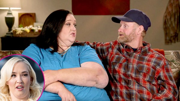 sugar-bear-and-wife-mama-june
