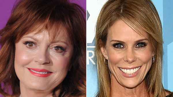 susan-sarandon-cheryl-hines