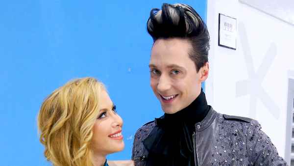 Tara-Lipinski-and-Johnny-Weir