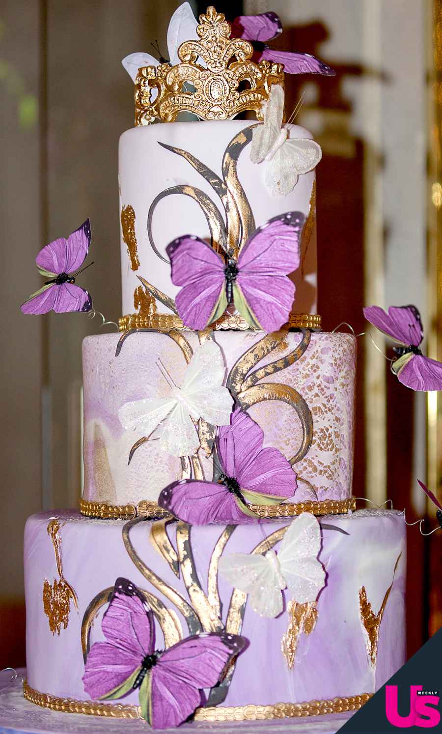 Telli-Swift's-baby-shower