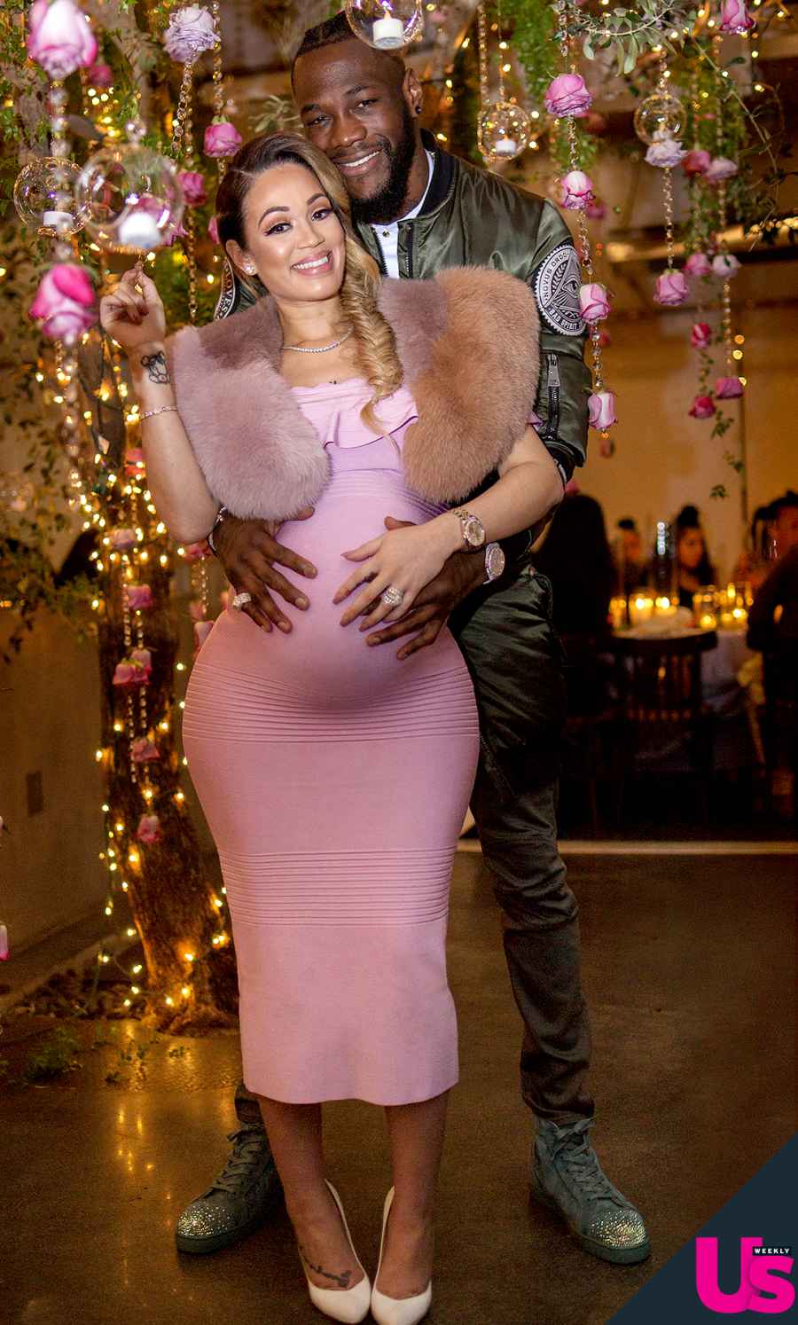 Telli-Swift's-baby-shower