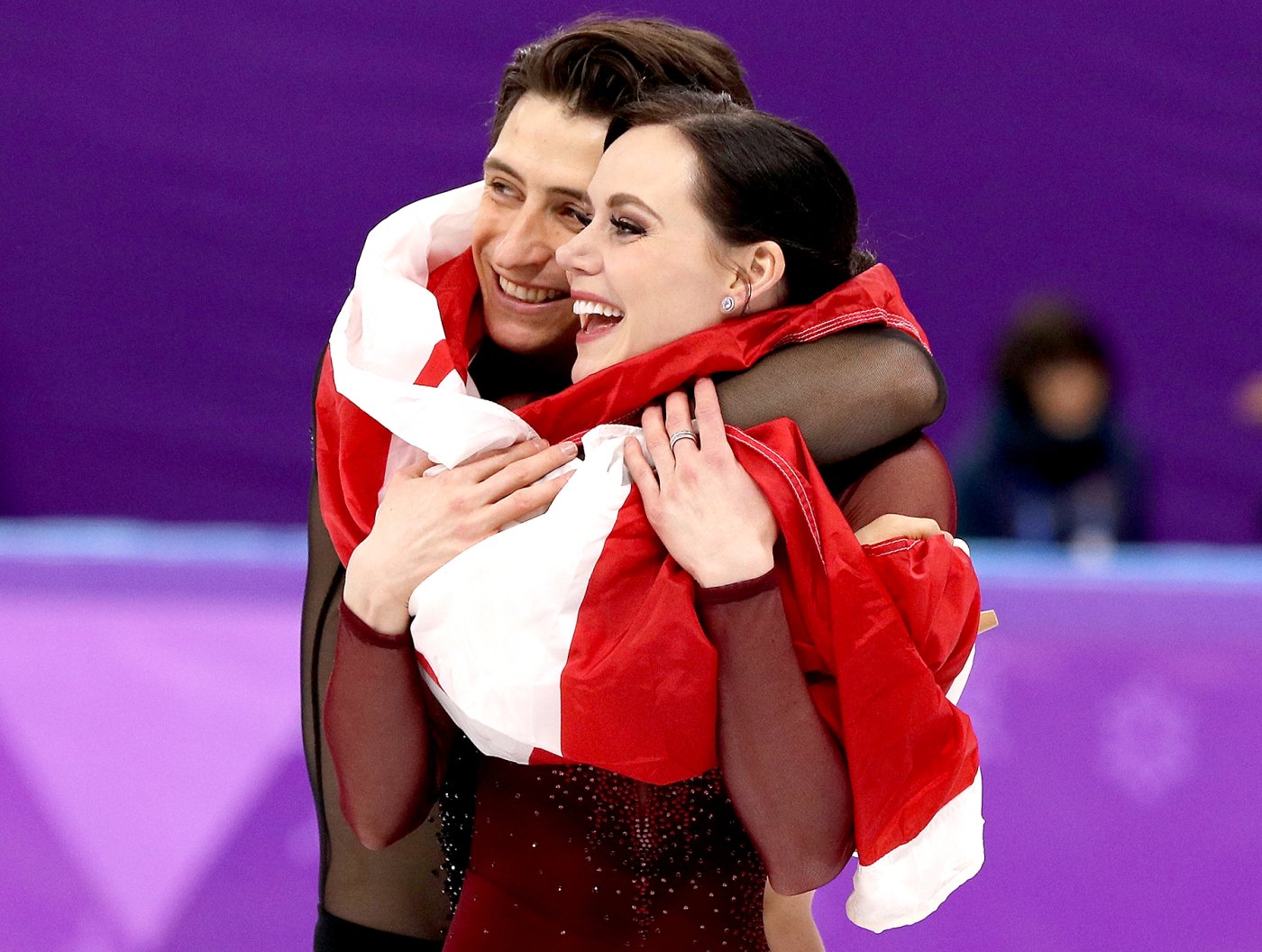 tessa-virtue-scott-moir-dodge-relationship-questions-us-weekly