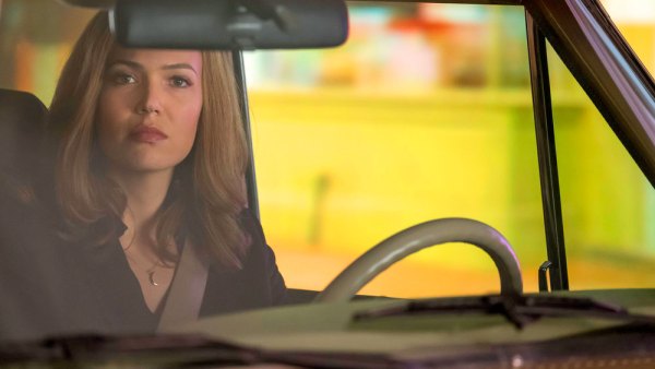 this-is-us-mandy-moore