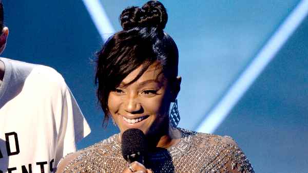 Tiffany-Haddish-MTV-host