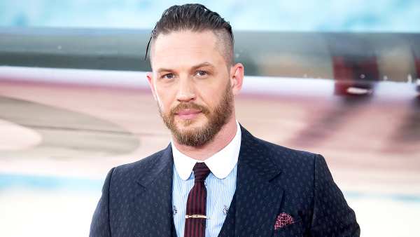 tom-hardy