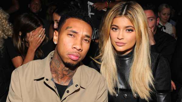 tyga-kylie-jenner
