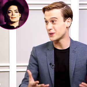 Tyler-Henry-michael-jackson