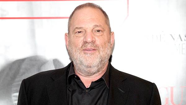 Weinstein-Company-to-File-for-Bankruptcy